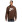 Nike Ανδρικό φούτερ Sportswear Club Fleece Graphic